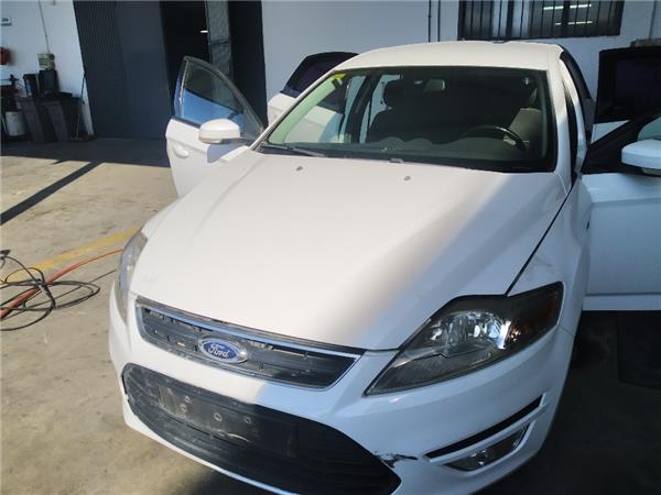 capo ford mondeo berlina ca2 2007 20 titaniu