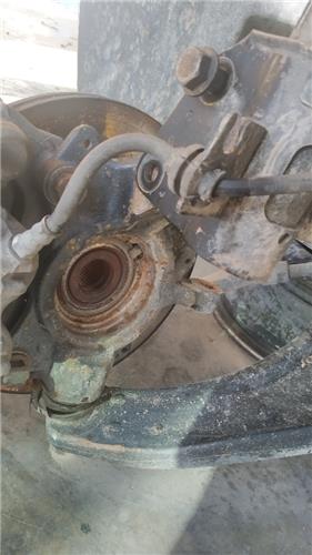 mangueta delantera derecha renault master iii