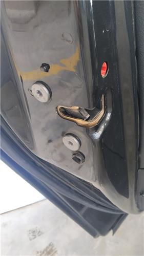 cierre electromagnetico trasero izquierdo peu