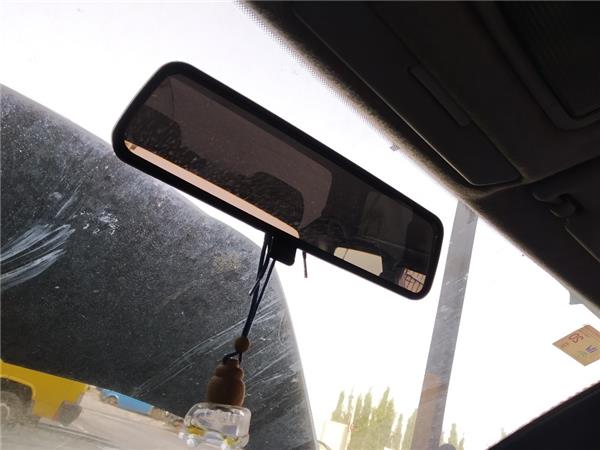 retrovisor interior volkswagen lupo 6x16e1 19