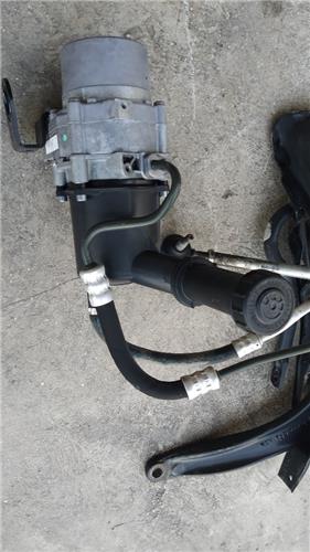 bomba servodireccion citroen c4 berlina 06200