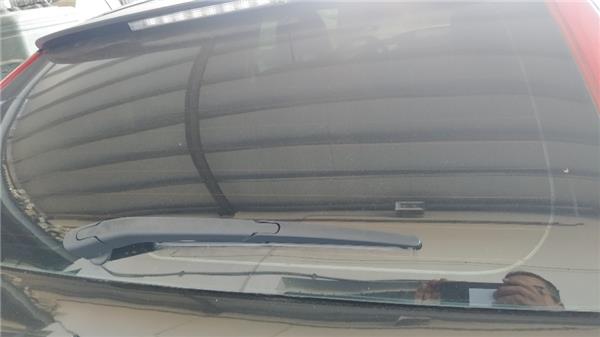 motor limpiaparabrisas trasero citroen c4 ber