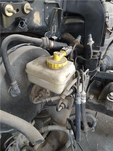 deposito liquido freno volkswagen golf iv ber