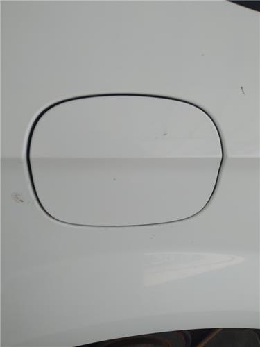 tapa exterior combustible ford mondeo berlina