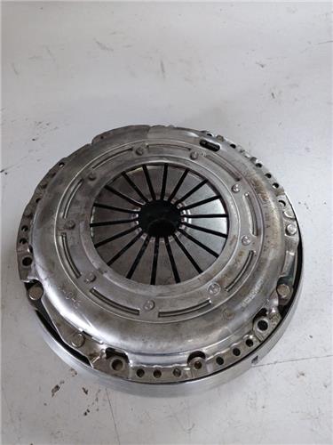 kit embrague completo ford focus berlina (cap)(08.2004 >) 1.6 trend [1,6 ltr.   66 kw tdci cat]