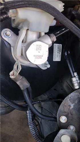 bomba freno citroen c4 berlina 062004 16 vtr