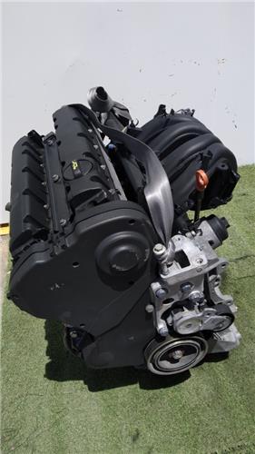 motor completo peugeot 407 2004 20 st confor