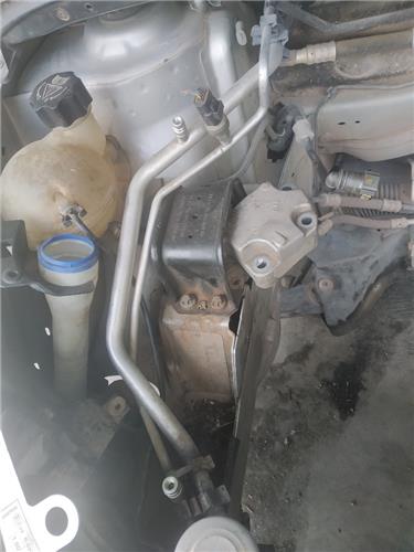 tubos aire acondicionado peugeot 307 berlina