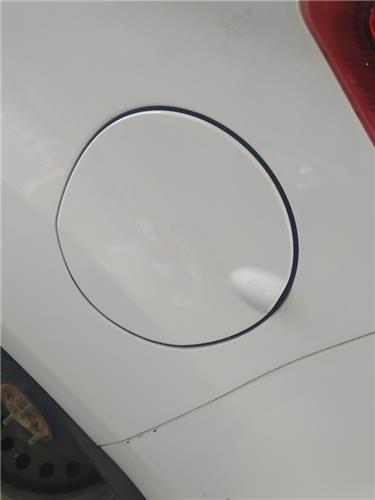 tapa exterior combustible ford ecosport cr6 2