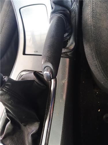 Palanca Freno De Mano Peugeot 407