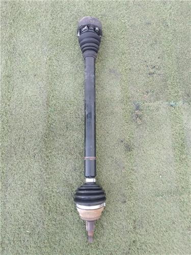 palier delantero derecho volkswagen golf iv b