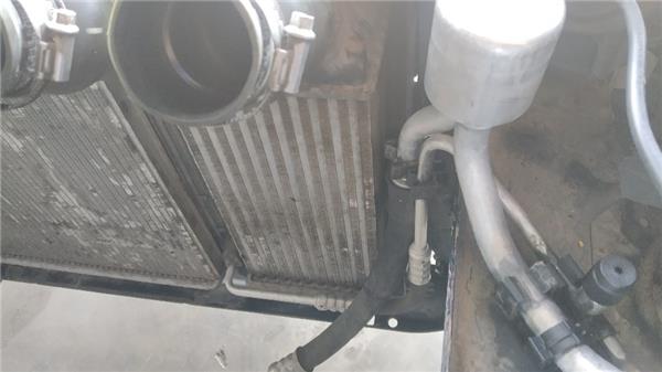 intercooler citroen c4 berlina 062004 16 vtr