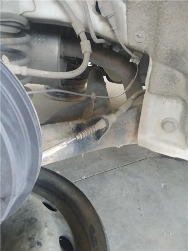 puente trasero ford ecosport cr6 2017 15 tre