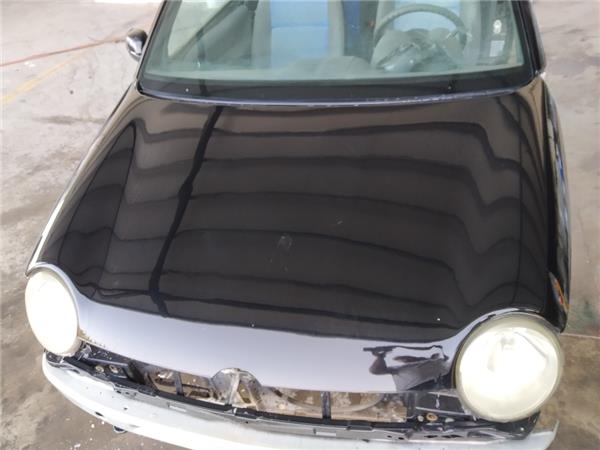 capo volkswagen lupo 6x16e1 1998 17 conceptl