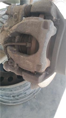 pinza freno trasero derecha renault master ii