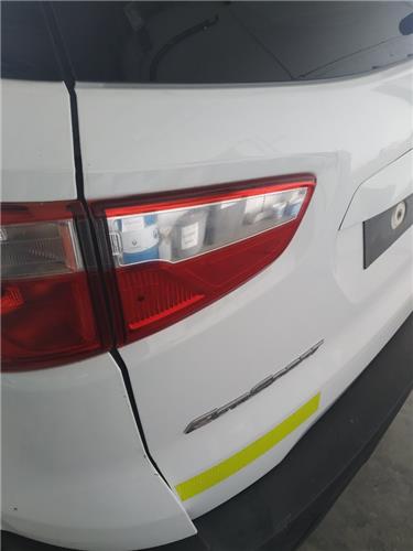 piloto porton trasero izquierdo ford ecosport