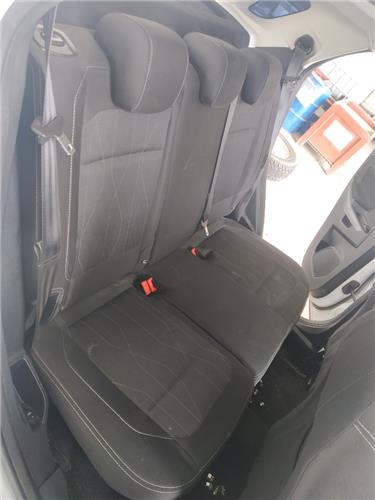 asientos traseros ford ecosport cr6 2017 15