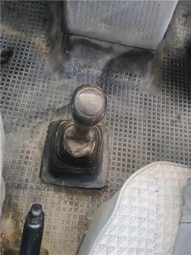 palanca de cambio volkswagen t4 transporter 0
