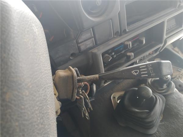 mando limpiaparabrisas toyota land cruiser j1