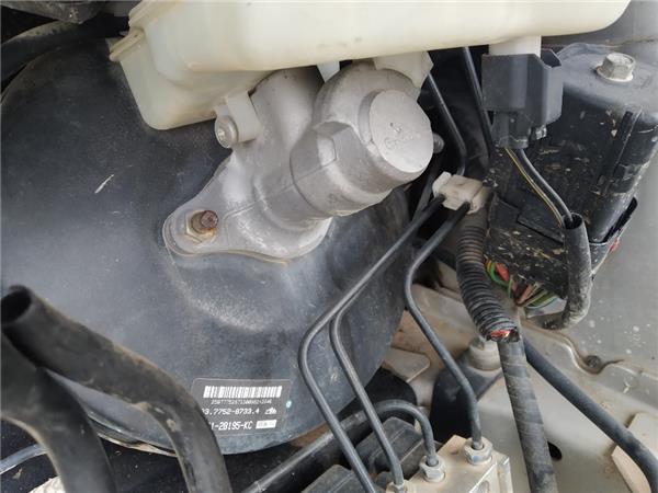 bomba freno ford fiesta cbk 2002 14 ambiente