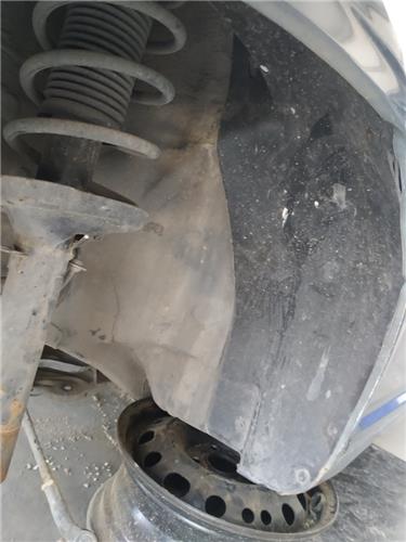 protector pase rueda delantero izquierdo volkswagen golf iv berlina (1j1)(10.1997 >2004) 1.9 tdi