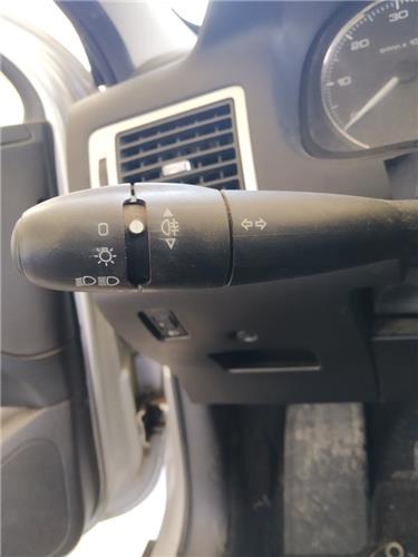 mando intermitencia peugeot 307 berlina s2 06