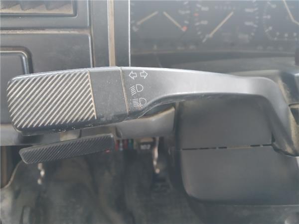 mando intermitencia volkswagen t4 transporter