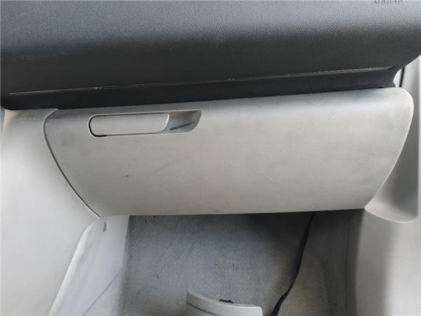 tapa guantera citroen c5 berlina 2008 27 exc