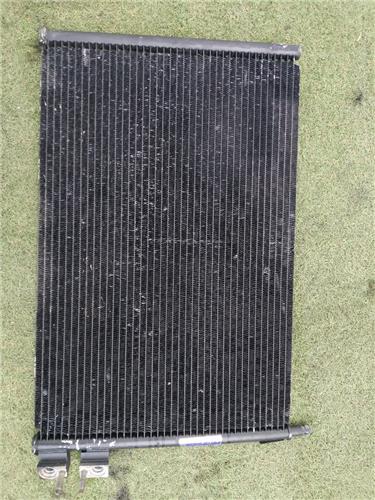 condensador ford fiesta cbk 2002 14 ambiente