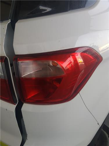 piloto trasero derecho ford ecosport cr6 2017