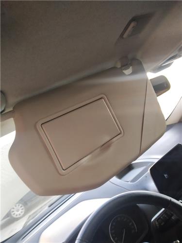 parasol izquierdo ford ecosport cr6 2017 15