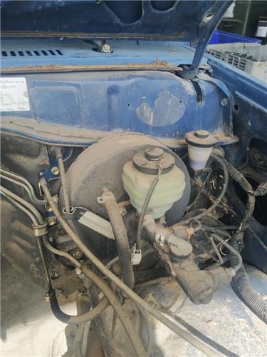 servofreno toyota land cruiser j10 1998 42 t