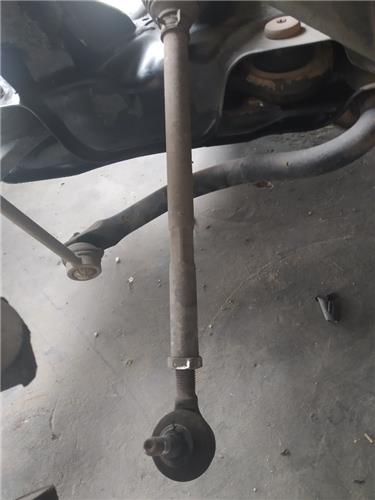 juego bieletas suspension peugeot 307 berlina