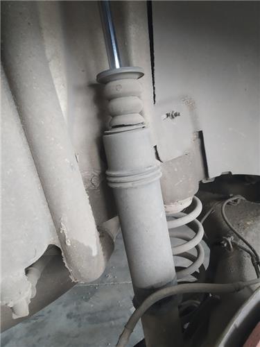 amortiguador trasero derecho peugeot 307 berl