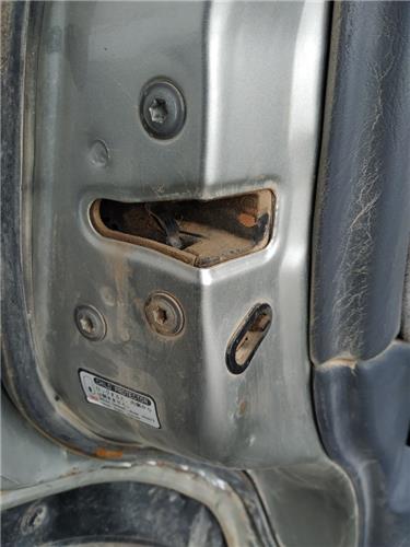 cierre electromagnetico trasero izquierdo toy