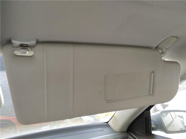 parasol derecho skoda octavia combi 1z5 2008