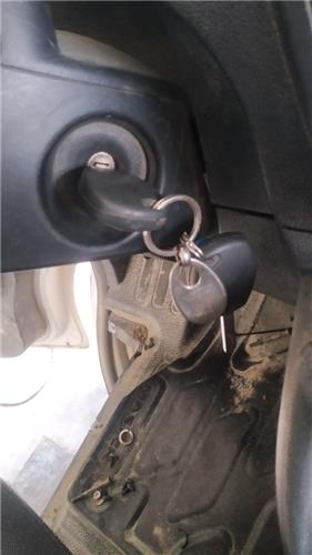 antirrobo renault master iii furgon 022010 2