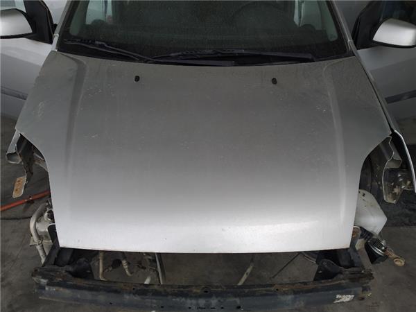 capo ford fiesta cbk 2002 14 ambiente 14 ltr