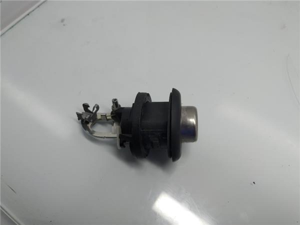bombin porton trasero dacia lodgy (04.2012 >) 1.6 sl nomada [1,6 ltr.   75 kw sce cat]