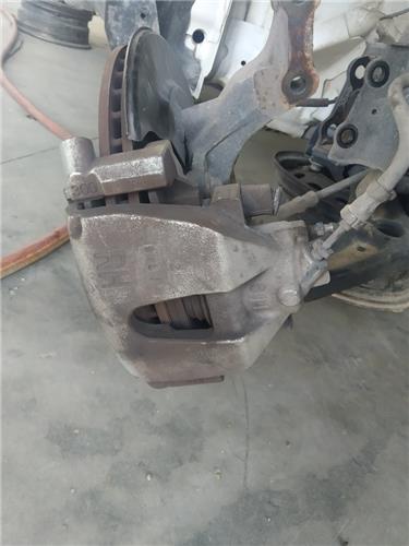 pinza freno delantero derecha ford ecosport c