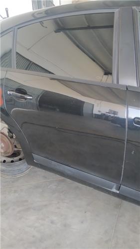 puerta trasera derecha citroen c4 berlina 062
