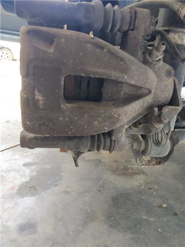 pinza freno trasero izquierda peugeot 307 ber