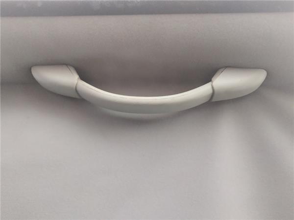 asidero superior trasero derecho peugeot 307