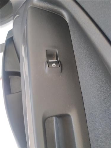 elevalunas electrico delantero derecho ford e