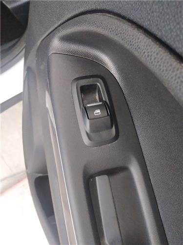 elevalunas electrico trasero derecho ford eco