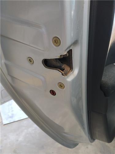 cierre electromagnetico trasero izquierdo peu