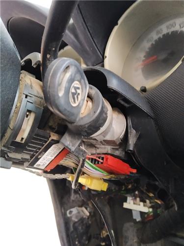 clausor volkswagen lupo 6x16e1 1998 17 conce