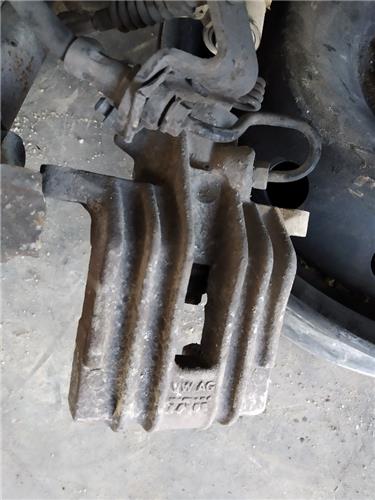 pinza freno trasero derecha skoda octavia com