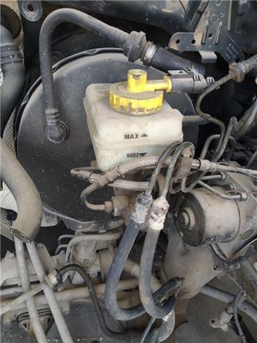 servofreno volkswagen golf iv berlina 1j1 101