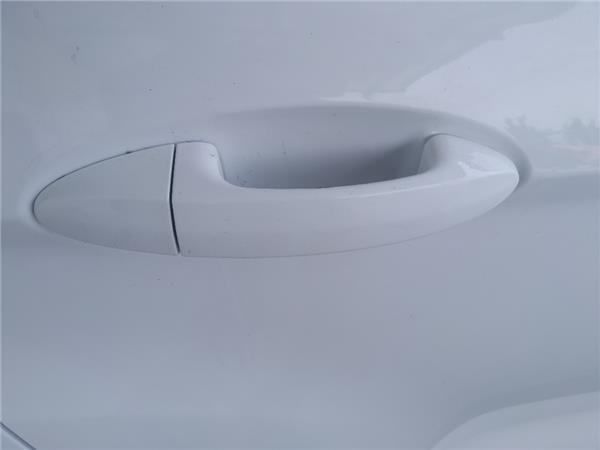 maneta exterior trasera derecha ford ecosport